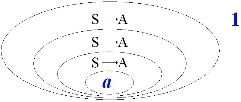 52a.JPG