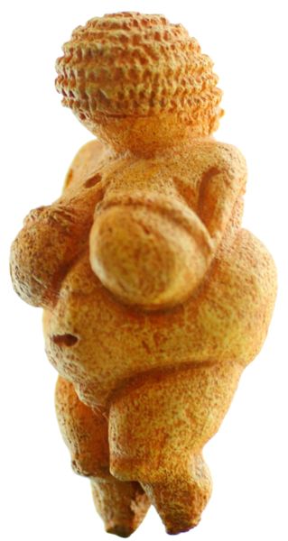 62a_Venus_von_Willendorf_01