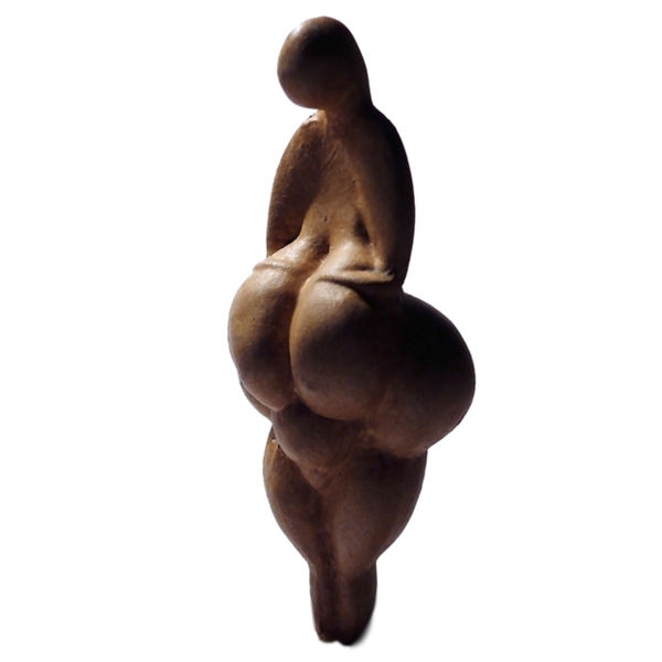63a-Venus_de_Lespugue_replica