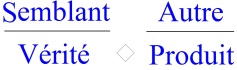 C:\Users\Alain\Desktop\Lacan séminaires\Ressources\Doc S20\40b.jpg