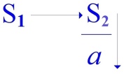 C:\Users\Alain\Desktop\Lacan séminaires\Ressources\Doc S20\1ga .jpg