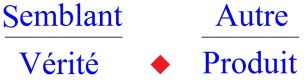 C:\Users\Alain\Desktop\Lacan séminaires\Ressources\Doc S17\44a.jpg