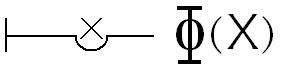 1a