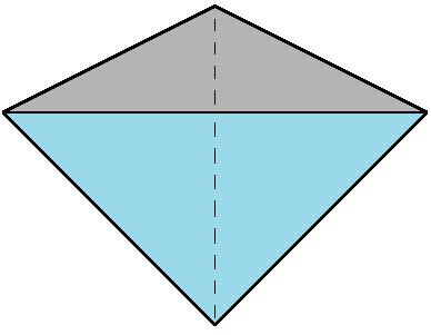 image18.jpeg