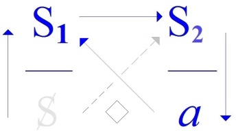 image2.jpeg