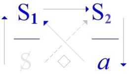 image21.jpeg