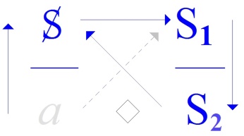 image3.jpeg