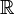 image31.png