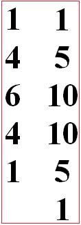 32a