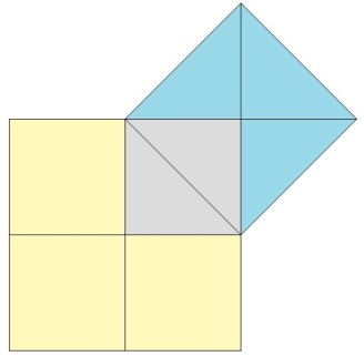 C:\Users\Alain\Desktop\Lacan séminaires\Ressources\Doc S2\16.jpg