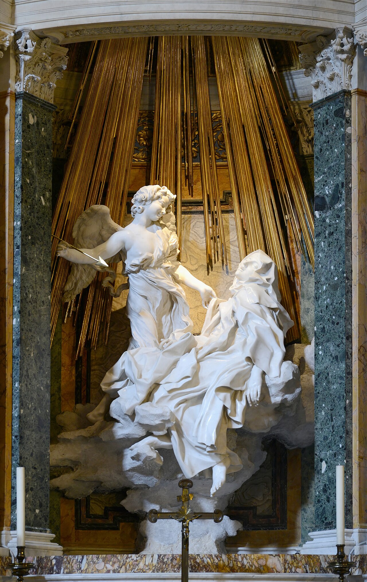 ecstasy-of-saint-teresa-bernini-2015.jpg