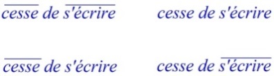 C:\Users\Alain\Desktop\Lacan séminaires\Ressources\Doc S20\53.jpg
