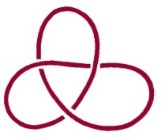 C:\Users\Alain\Desktop\Lacan séminaires\Ressources\Doc S20\12.jpg