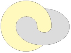 C:\Users\Alain\Desktop\Lacan séminaires\Ressources\Doc S20\88.jpg