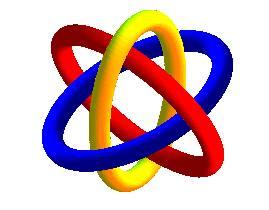 C:\Users\Alain\Desktop\Lacan séminaires\Ressources\Doc S22\2a.jpg