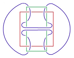 C:\Users\Alain\Desktop\Lacan séminaires\Ressources\Doc S21\19b.jpg