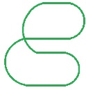 C:\Users\Alain\Desktop\Lacan séminaires\Ressources\Doc S21\21b.jpg