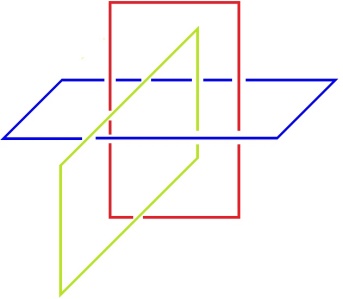 C:\Users\Alain\Desktop\Lacan séminaires\Ressources\Doc S21\28.jpg