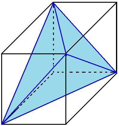 36a.jpg