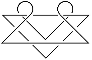 C:\Users\Alain\Desktop\Lacan séminaires\Ressources\Doc S22\85.jpg