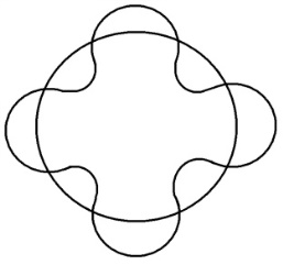 C:\Users\Alain\Desktop\Lacan séminaires\Ressources\Doc S22\87.jpg