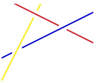 C:\Users\Alain\Desktop\Lacan séminaires\Ressources\Doc S22\90.jpg