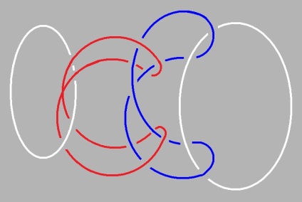 C:\Users\Alain\Desktop\Lacan séminaires\Ressources\Doc S22\16.jpg