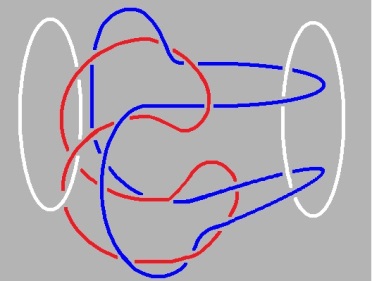 C:\Users\Alain\Desktop\Lacan séminaires\Ressources\Doc S22\17.jpg