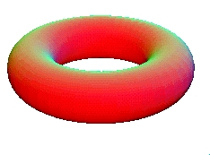 C:\Users\Alain\Desktop\Lacan séminaires\Ressources\Doc S24\2a.jpg