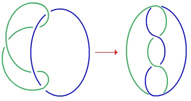 C:\Users\Alain\Desktop\Lacan séminaires\Ressources\Doc S22\66.jpg
