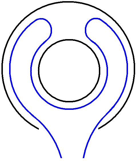 67a.jpg