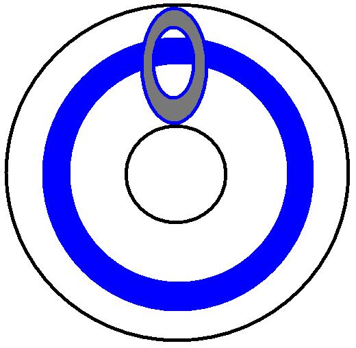 68a.jpg