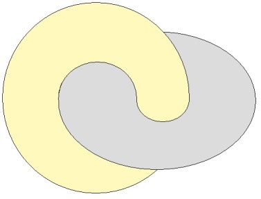 C:\Users\Alain\Desktop\Lacan séminaires\Ressources\Doc S20\88.jpg