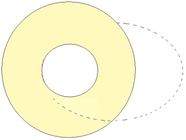 C:\Users\Alain\Desktop\Lacan séminaires\Ressources\Doc S22\96a.jpg