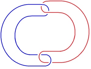 C:\Users\Alain\Desktop\Lacan séminaires\Ressources\Doc S22\92.jpg