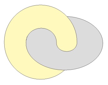C:\Users\Alain\Desktop\Lacan séminaires\Ressources\Doc S22\96.jpg