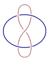 C:\Users\Alain\Desktop\Lacan séminaires\Ressources\Doc S23\89.jpg