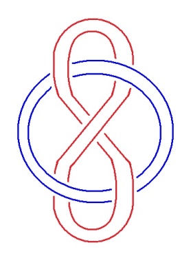 C:\Users\Alain\Desktop\Lacan séminaires\Ressources\Doc S23\91.jpg