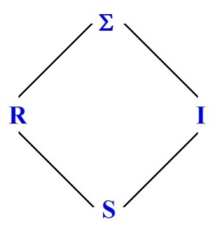 6a.jpg