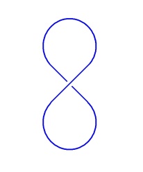 C:\Users\Alain\Desktop\Lacan séminaires\Ressources\Doc S23\46c.jpg