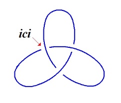 C:\Users\Alain\Desktop\Lacan séminaires\Ressources\Doc S23\46.jpg