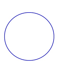 C:\Users\Alain\Desktop\Lacan séminaires\Ressources\Doc S23\46d.jpg