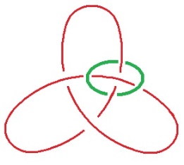 C:\Users\Alain\Desktop\Lacan séminaires\Ressources\Doc S23\60.jpg