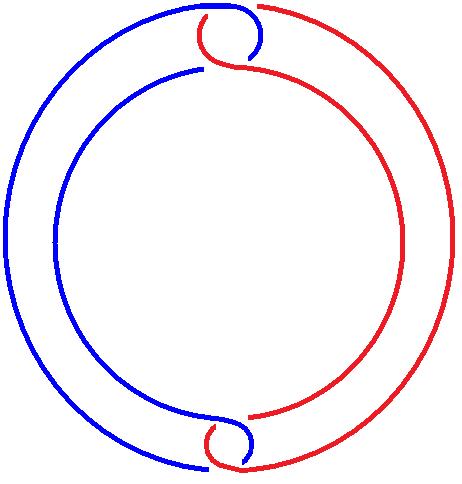 12a.jpg