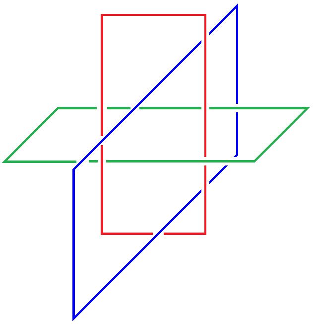 67a.jpg