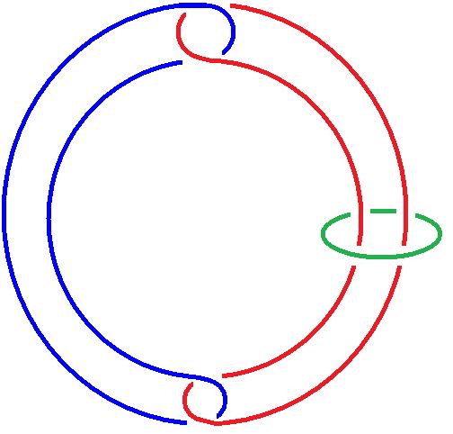 13a.jpg