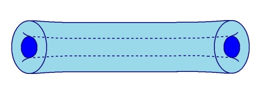 C:\Users\Alain\Desktop\Lacan séminaires\Ressources\Doc S24\9.jpg