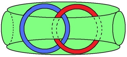 C:\Users\Alain\Desktop\Lacan séminaires\Ressources\Doc S24\83.jpg