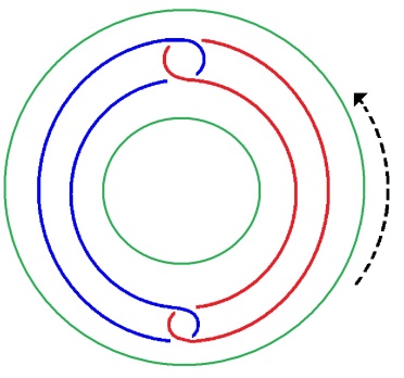 C:\Users\Alain\Desktop\Lacan séminaires\Ressources\Doc S24\86.jpg