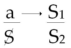 88a.jpg